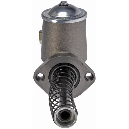 Dorman New Master Cylinder M630823